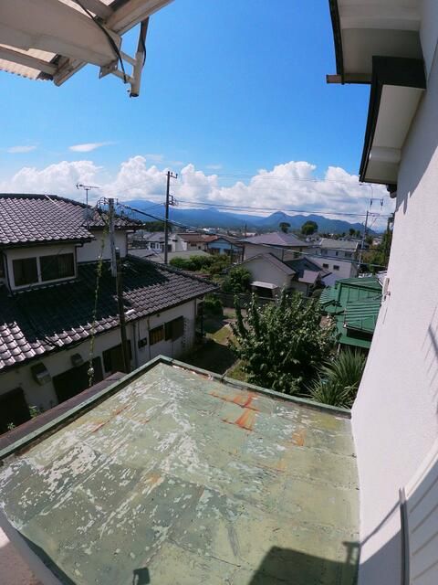 松田庶子貸家 その他21
