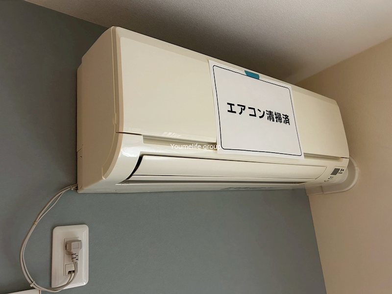 他設備 ジュメイラ その他4