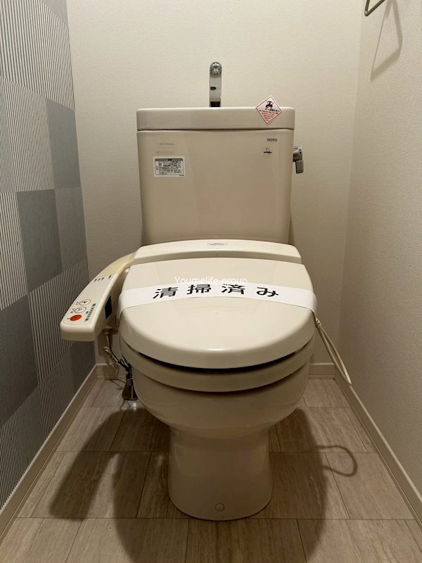 サンメゾン その他1