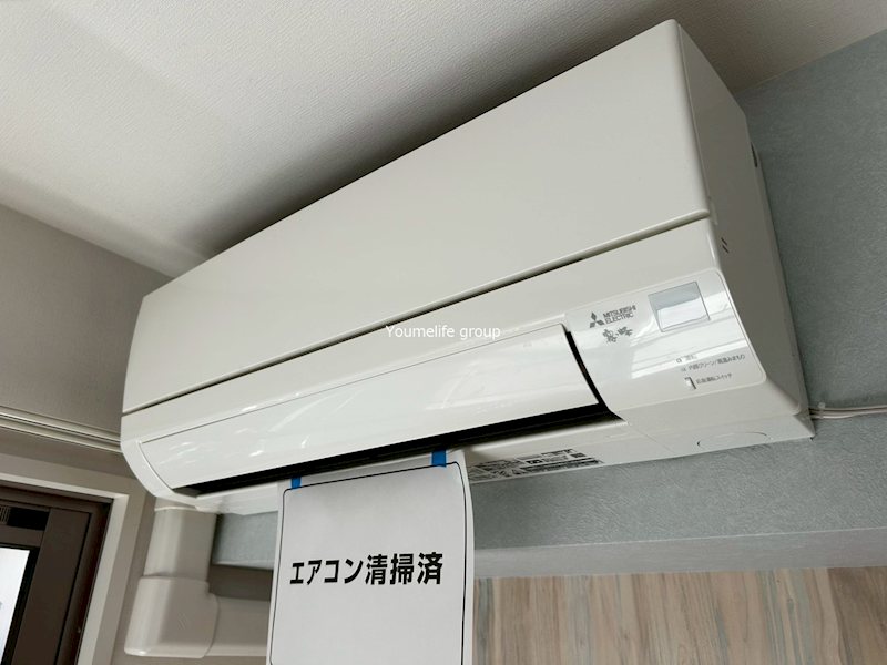 サンメゾン その他4