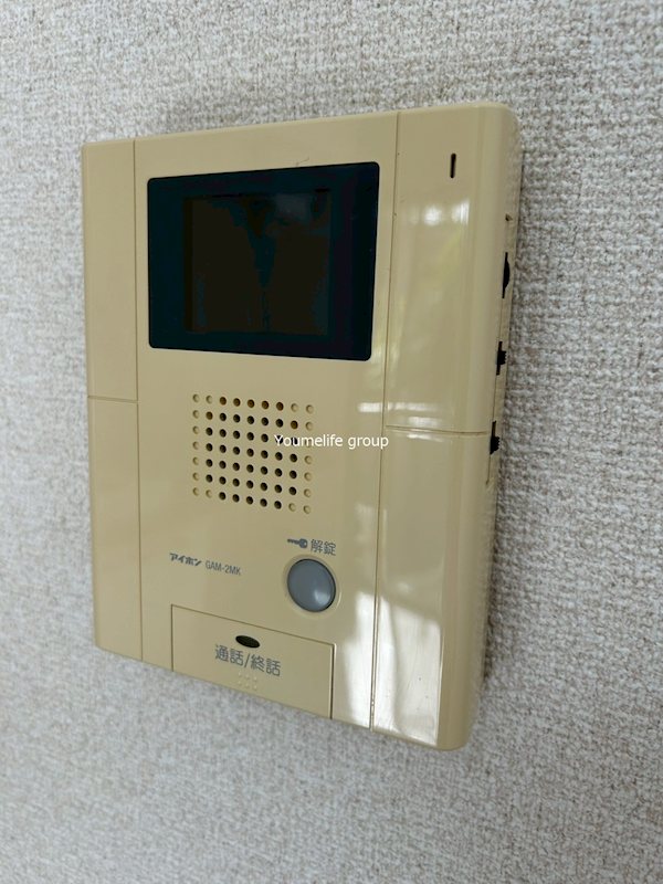サンメゾン その他5
