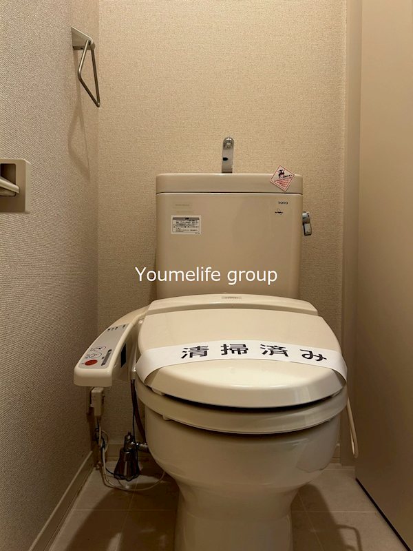 Ｃａｓａ　Ｖｅｅｌｅ その他1