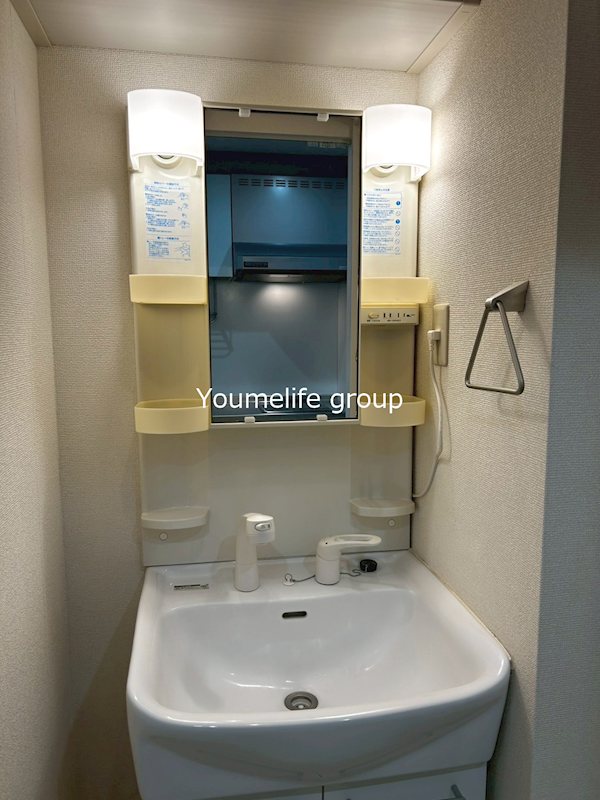 Ｃａｓａ　Ｖｅｅｌｅ その他2