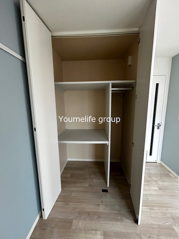 Ｃａｓａ　Ｖｅｅｌｅ その他3