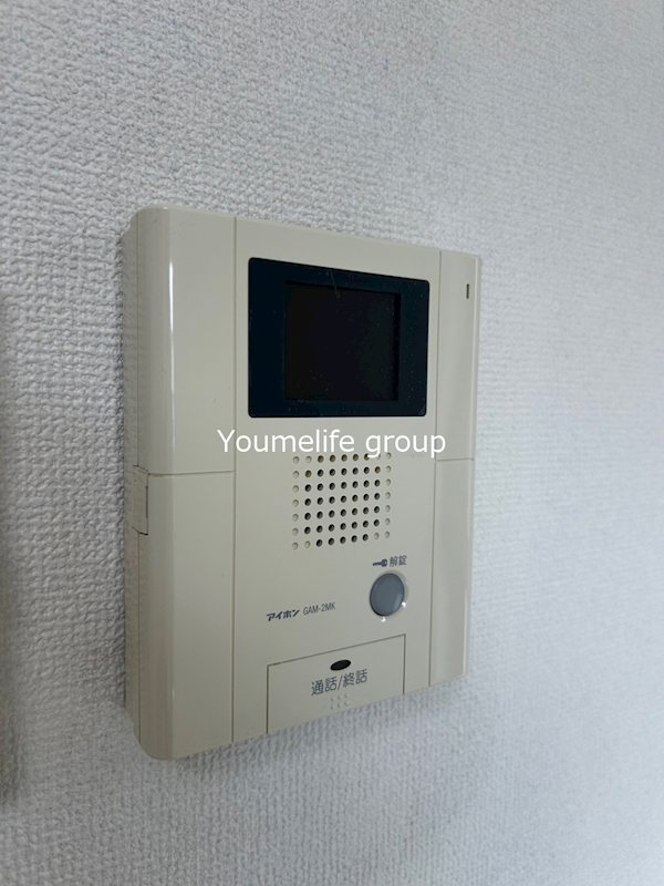 Ｃａｓａ　Ｖｅｅｌｅ その他4