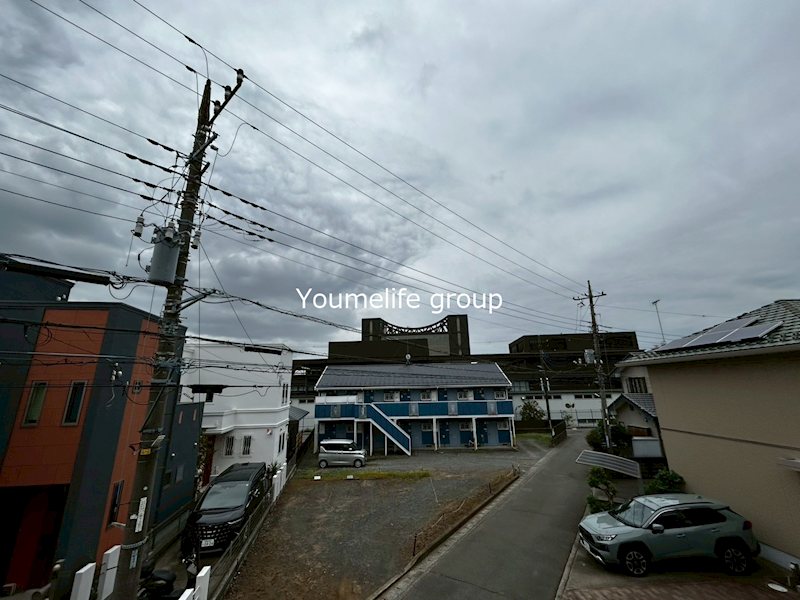 Ｃａｓａ　Ｖｅｅｌｅ その他5