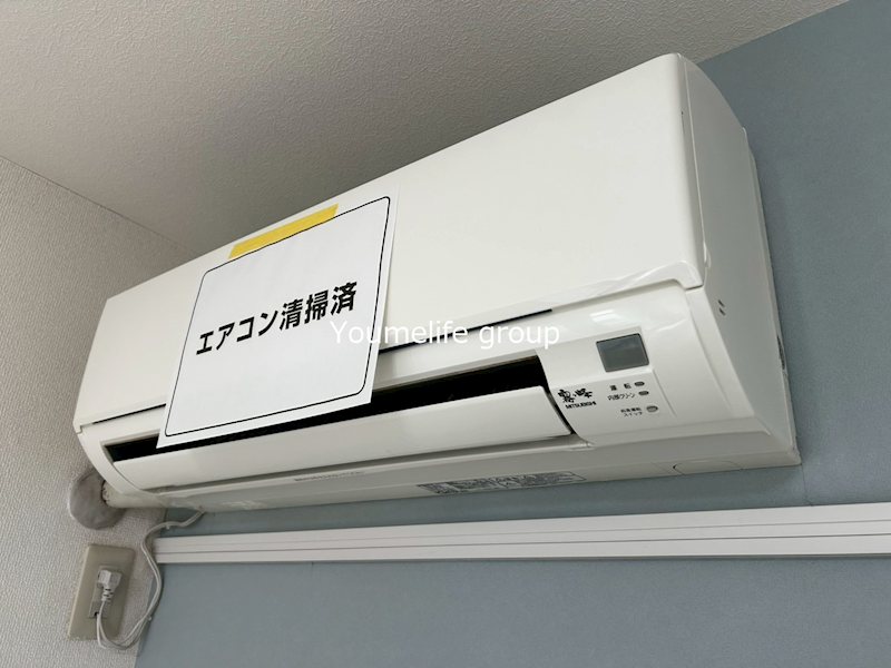 Ｃａｓａ　Ｖｅｅｌｅ その他6