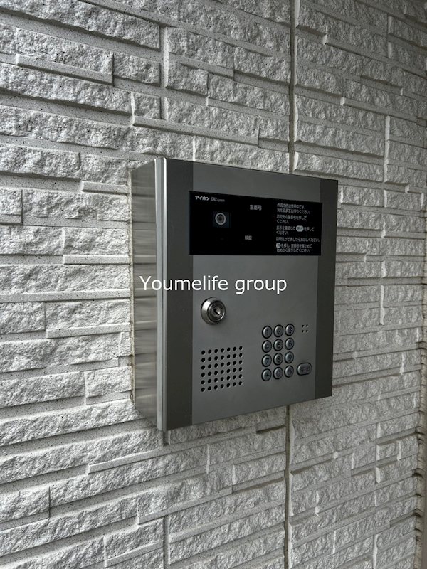 Ｃａｓａ　Ｖｅｅｌｅ その他外観2