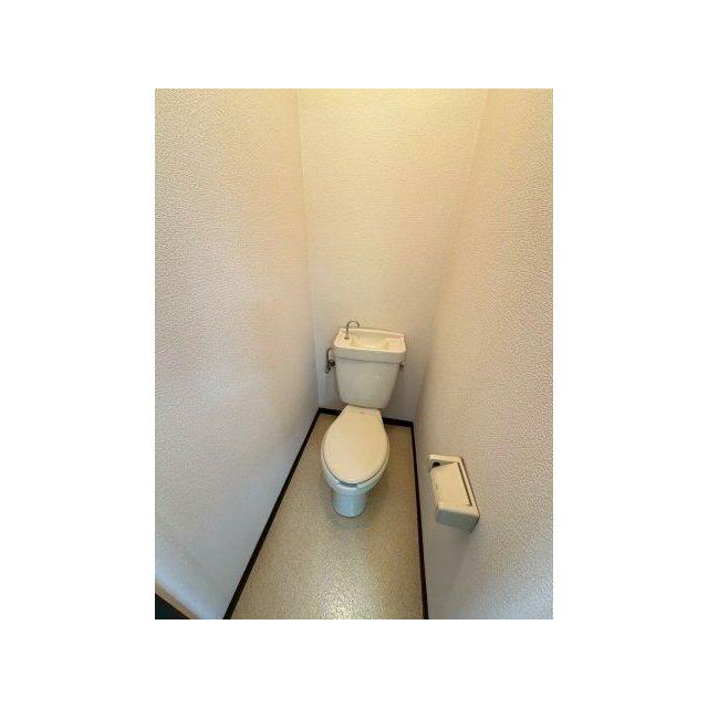 カーサＹ５ その他1