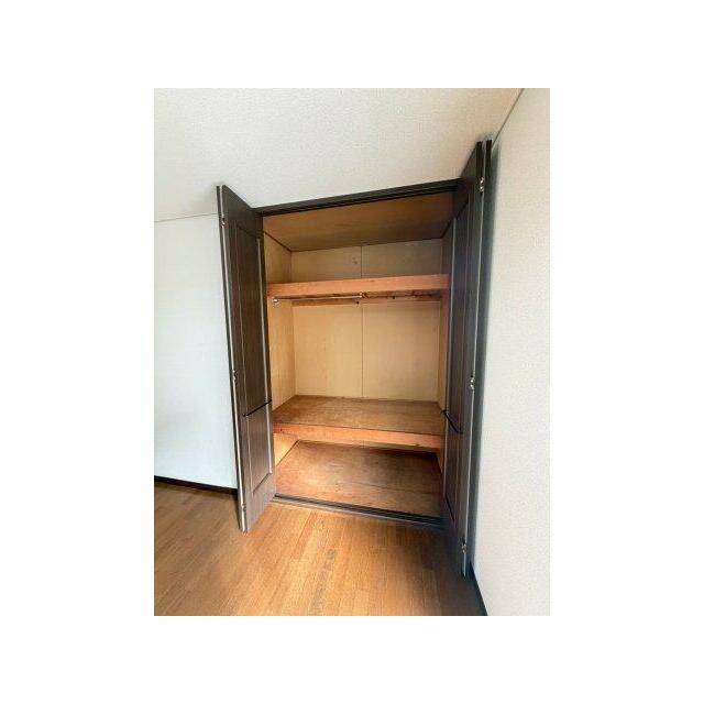 カーサＹ５ その他2