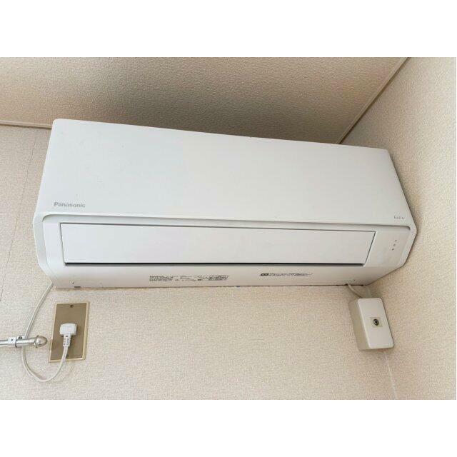 カーサＹ５ その他3