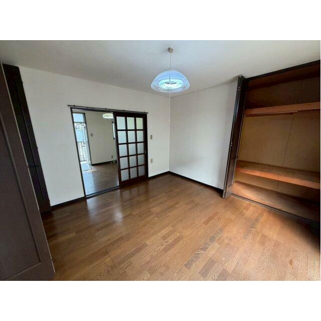 カーサＹ５ その他5