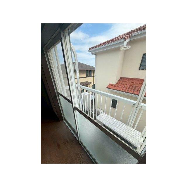 カーサＹ５ その他6