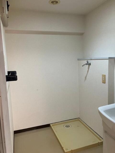 フォーラム冠 その他4