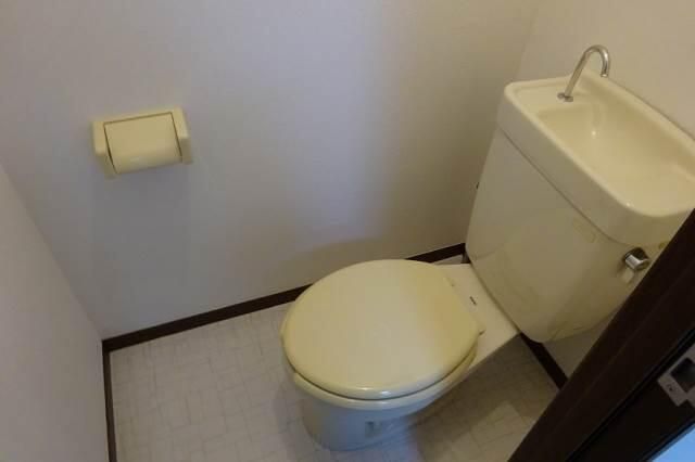 ファミーユ纒 その他1