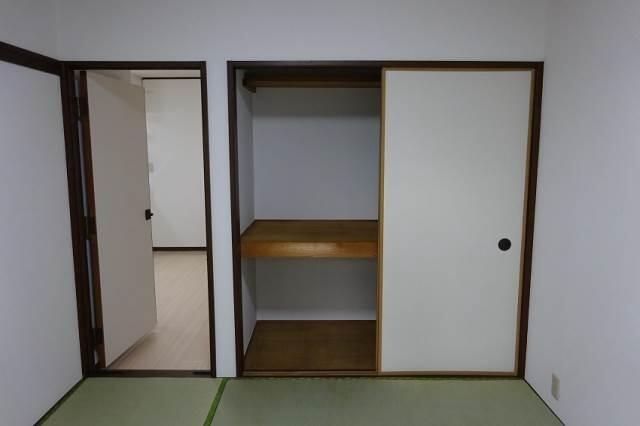 ファミーユ纒 その他2