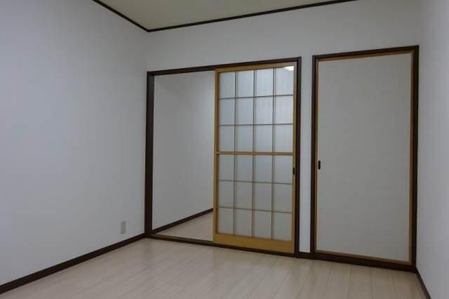 ファミーユ纒 その他4