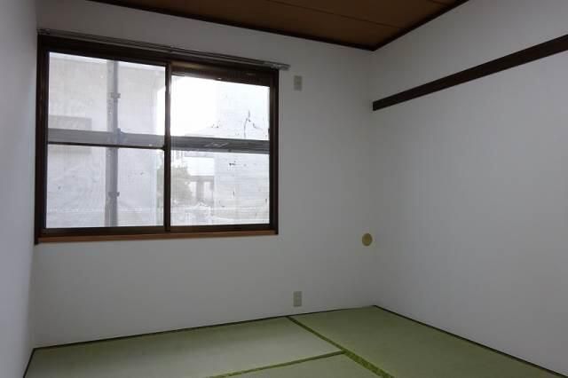 ファミーユ纒 その他5