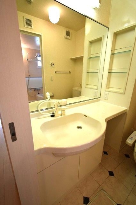 グランステラ その他1