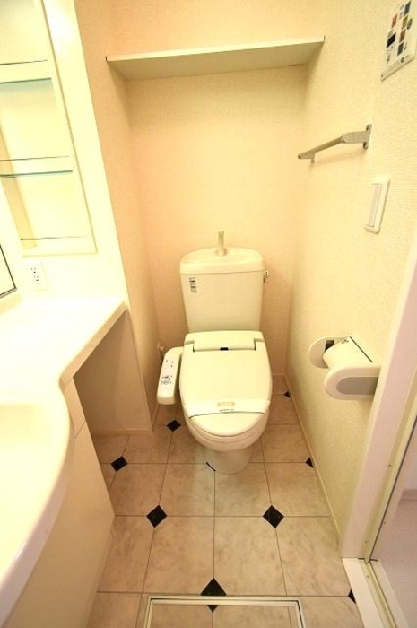 グランステラ その他2