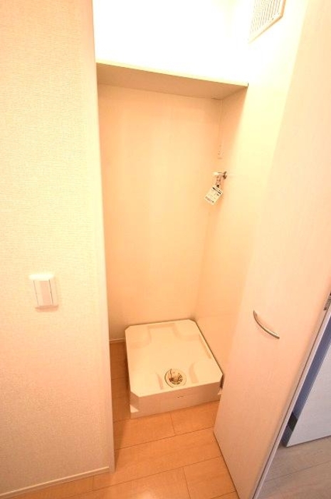 グランステラ その他3