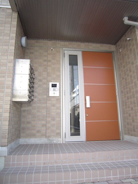 グランステラ その他6