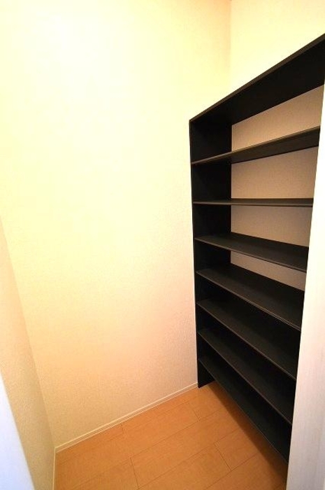 グランステラ その他8