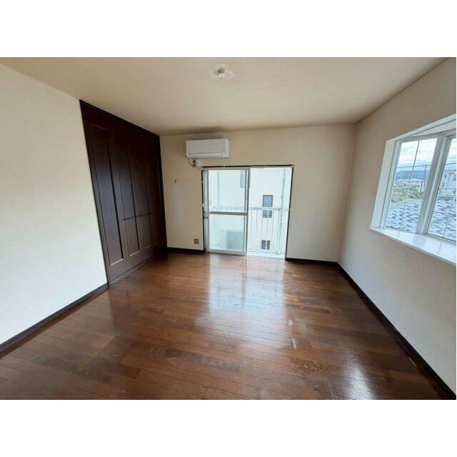 カーサＹ５ その他2