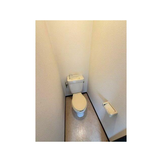 カーサＹ５ その他3