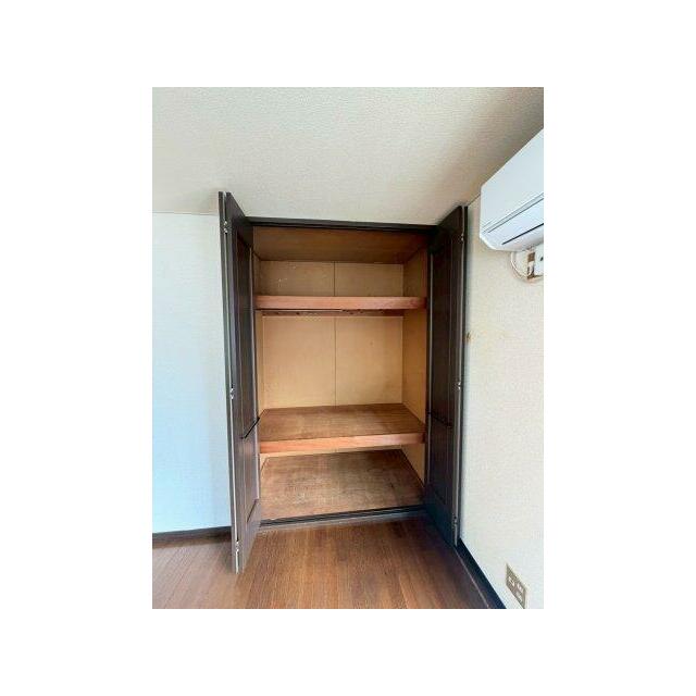 カーサＹ５ その他4