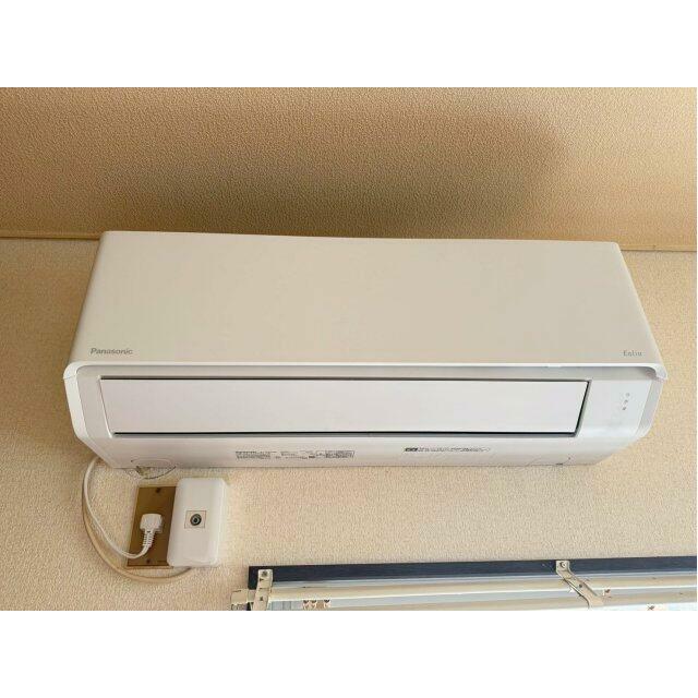 カーサＹ５ その他6