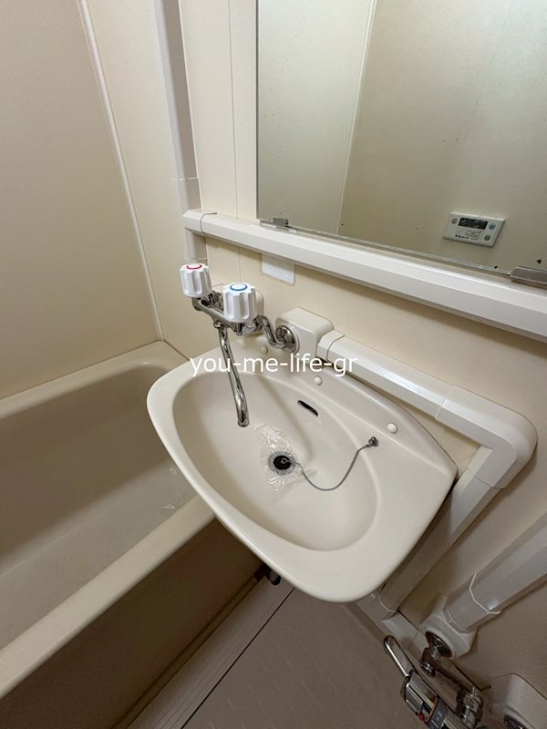 ドミール湘南 その他1