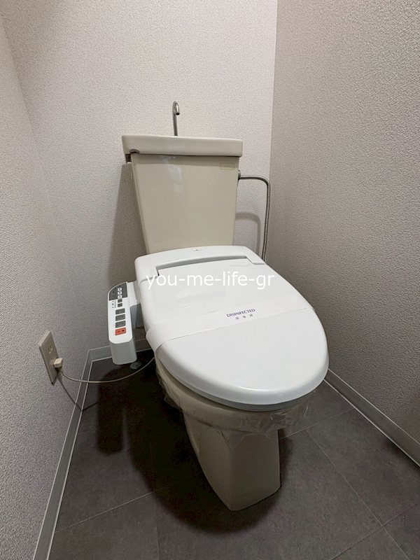 ドミール湘南 その他2