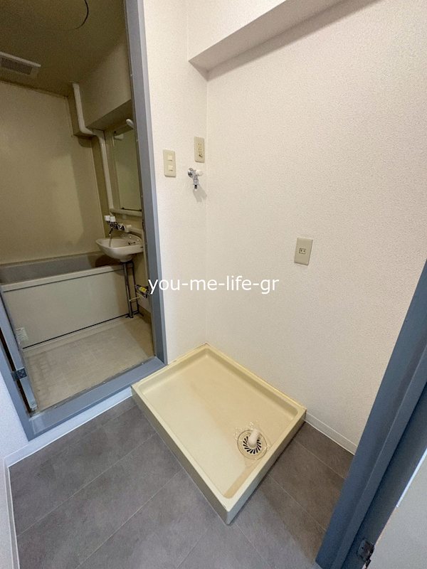 ドミール湘南 その他3