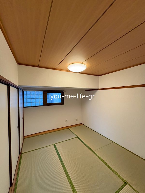 ドミール湘南 その他5