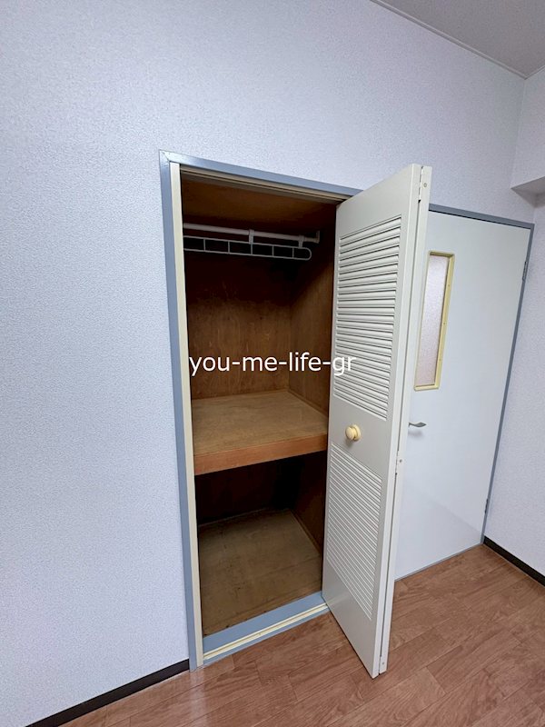 ドミール湘南 その他6