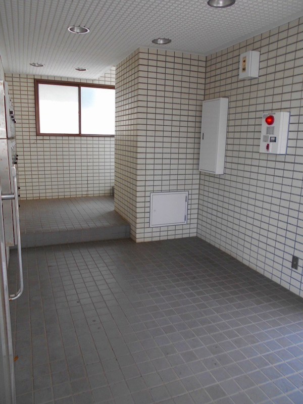 ドミール湘南 その他外観1