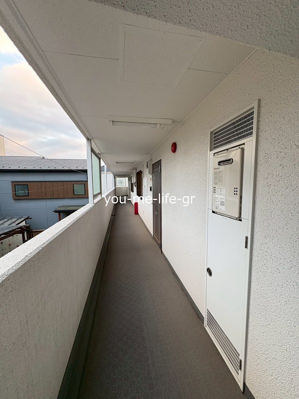 ドミール湘南 その他外観6