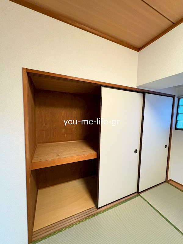 ドミール湘南 その他7