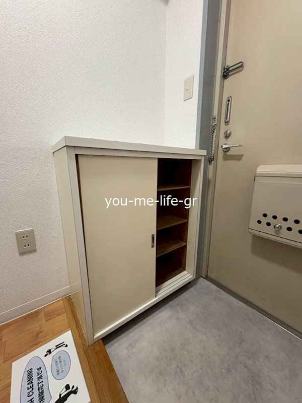 ドミール湘南 その他8