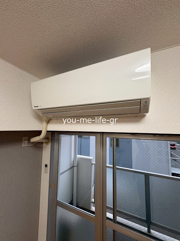 ドミール湘南 その他10