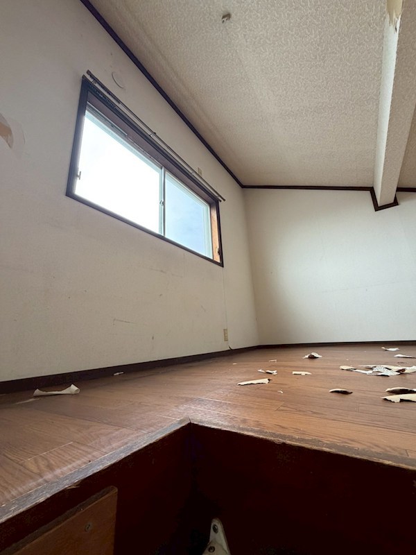 ウィズ茅ヶ崎 その他2