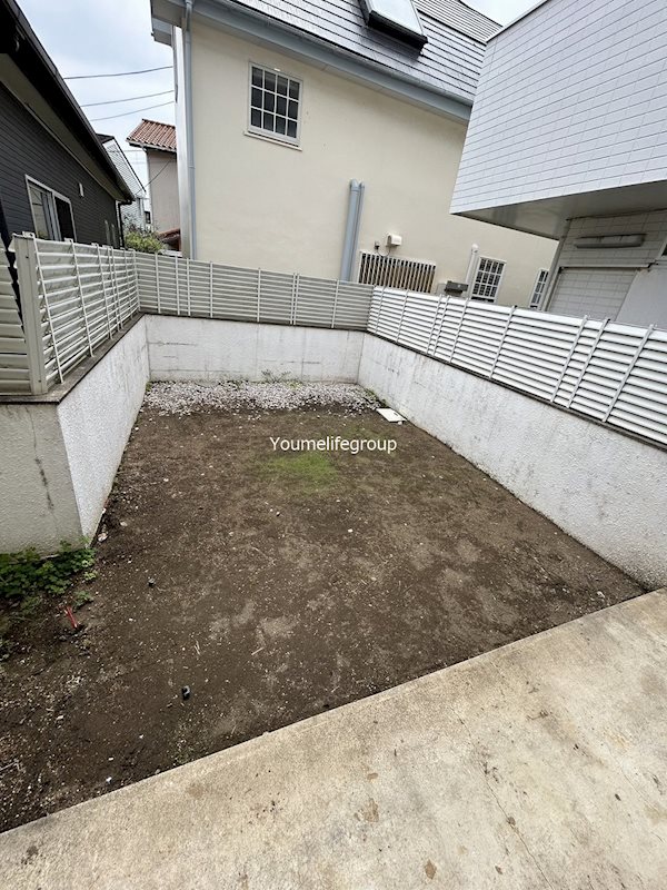 ウィズ茅ヶ崎 その他3