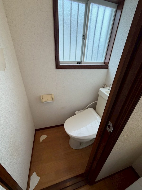 ウィズ茅ヶ崎 その他4