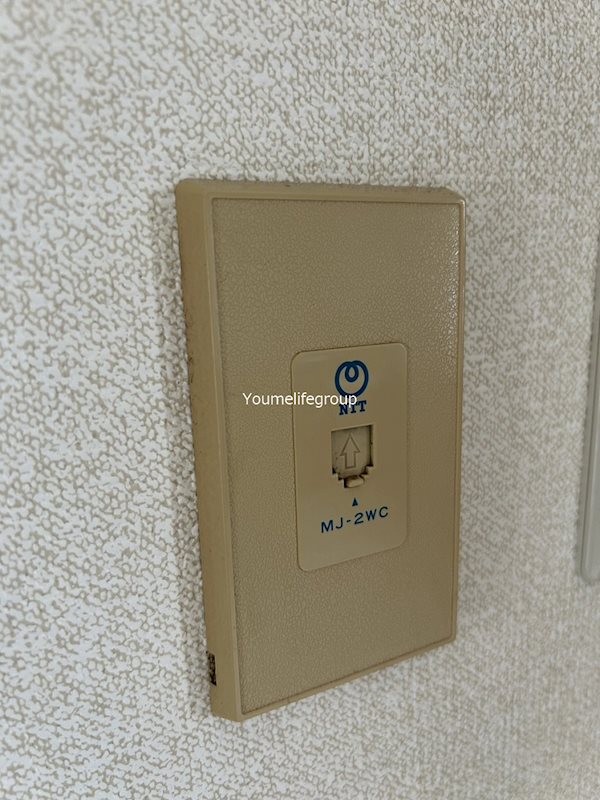 ウィズ茅ヶ崎 その他6