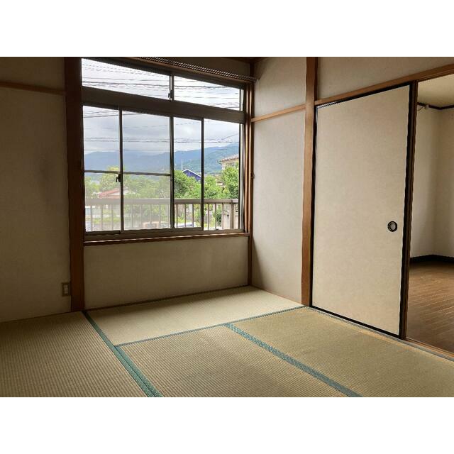 エスポ山田 その他3