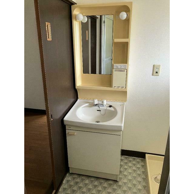エスポ山田 その他4