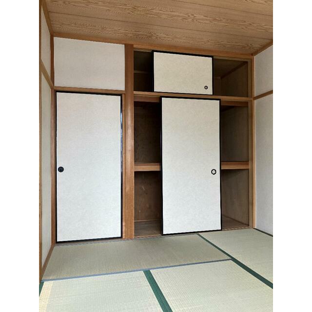 エスポ山田 その他6