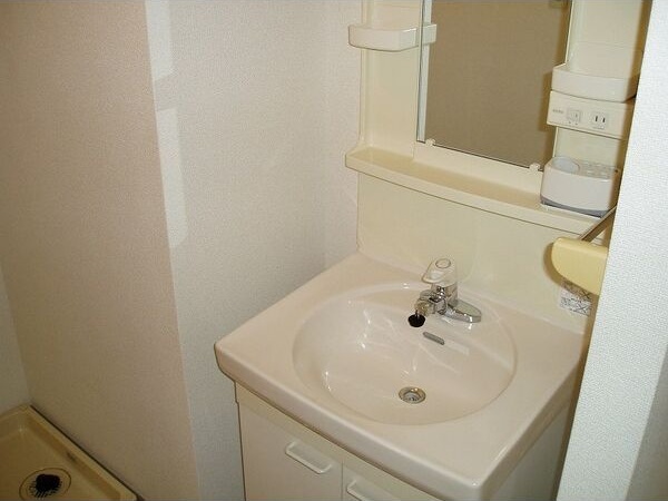 フラワーハイツ その他3