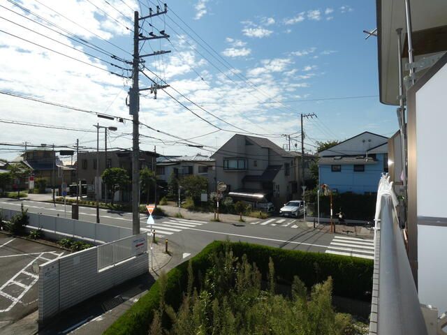 クイール その他9